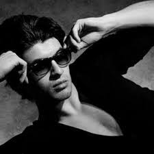 Michael Rascon's Instagram, Twitter & Facebook