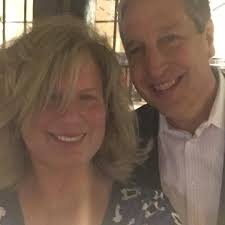 Needing prayers! A few nights ago we noticed a bump