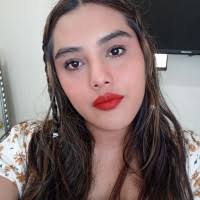 30+ "Natividad Juarez" profiles