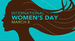 Internationale vrouwendag betekent niet dat je een vrouw bloemen geeft of haar vertelt dat ze fantastisch is. Internationale Vrouwendag Hulde Aan Alle Zwangere Heldinnen Patient Internationale Vrouwendag