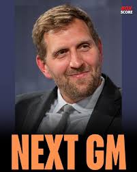 The last trade deadline was one to remember — a nightmare, a heartbreak.  Moves we didn't want, outcomes we couldn't believe. But what if… just, what  if? What if Luka decided to