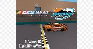 Watch this video for a breakdown of the options in the setup menu.subscribe to jeff favignano's channel: Nascar Heat Evolution Roblox Video Game Racing Png 768x432px Nascar Heat Evolution Brand Evolution Game Games