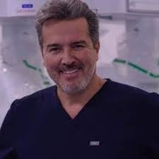 Rene Sotelo's Instagram, Twitter & Facebook