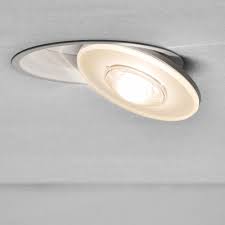 Diese website benutzt cookies, die für den technischen betrieb der website erforderlich sind und stets gesetzt werden. Deckeneinbauleuchten Das Lichtspielhaus