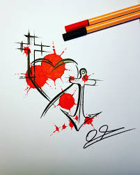 Glaube Liebe Hoffnung Liebe Glaube Hoffnung Tattoo Hoffnung Tattoo Tattoo Vorlagen