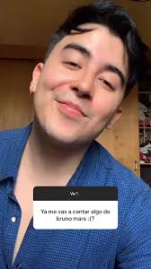 ♥️ #parati #foryou