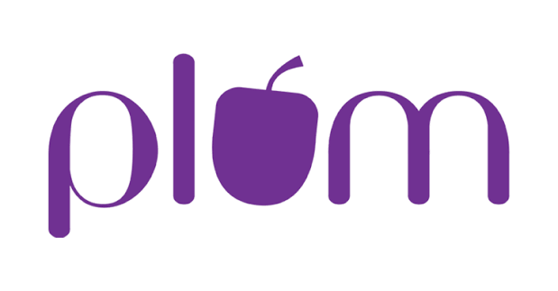 About Plum Goodness | India's Vegan Beauty Brand