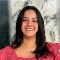 70+ perfiles de «Beatriz Soto»