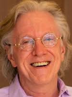 Making a Difference in Women's Global Health