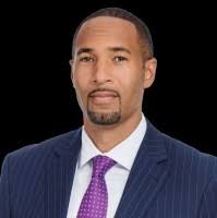 4500+ "Rozier" profiles