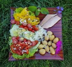 High cholesterol is one of the main causes of heart problems in people around the world. Evening Dinner Apartis