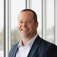 Payworks Leadership Team