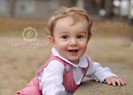 Cristi Oswalt Photography