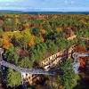 Haus in beelitz günstig kaufen. Https Encrypted Tbn0 Gstatic Com Images Q Tbn And9gcs2aow4ervdn Xgmclb Vv3ayliet1qigxxvdrrqqofbfab4t3f Usqp Cau