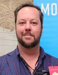 Keith Boynton Movies List