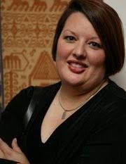 Barbara Wrightson's Instagram, Twitter & Facebook