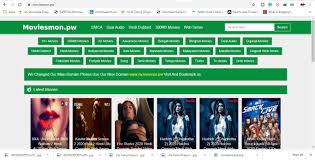 Moviesmon Download Free Bollywood Hollywood Hindi Movies Download and use 2,000+ movies stock photos for free. download free bollywood hollywood
