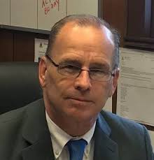 Wyoming Valley West adopts revised dress code policy