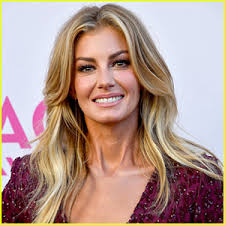 2022Just Jared: Celebrity Gossip and Breaking Entertainment News