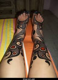 Sudanese Http Blue Nil Net Albums Php Action Listalbums 1 Henna Patterns Henna Designs Henna Tattoo Designs