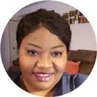 Best Psychiatrists Near Me in Cuyahoga Falls, OH