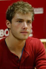 Jon McLaughlin Discography: Vinyl, CDs, & More