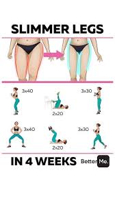 Un Defi De 28 Jours Un Corps Plus Mince A La Maison Challenge Rules Slimmer Exercices Pour Perdre Des Cuisses Exercices De Fitness Exercice Pour Maigrir