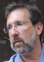 Algorithms & Data Structures II