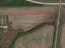 We did not find results for: Illinois Land For Sale 10 20 Acres Landflip