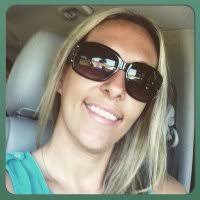 Heather Conyers (@hmconyers)