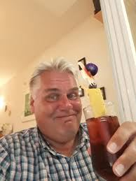 When in Rome...do as the Romans do.. When in Kardamena do as Dewhirst does  and get down to Adams Bar...best cocktails in town.. (and very  distinguished company😎😎😎🤣🤣🤣)