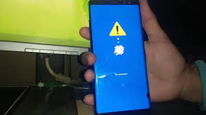 According to published reports, samsung was going to sell refurbished galaxy note 7 units powered by a lower capacity battery, in countries like vietnam and i. Code Unlock Note 8 For Gsm