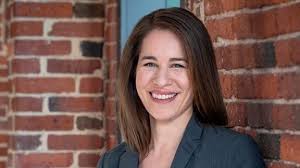 Governors Island Park and Public Space: New York's most unconventional and  resilient hills