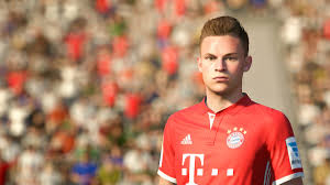 I've watched luke shaw live a few times this season for southampton but the staggering thing to me after the potential in shaw is enormous. Fifa 17 Talente Mit Grossem Potential Junge Spieler Im Uberblick Netzwelt