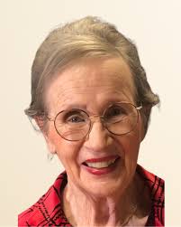 Carol Miles Obituary June 3, 2025