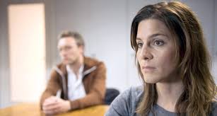 In Wahrheit: Jette ist tot