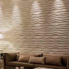 Seit 40 jahre spezialist in holz und naturstein. Beton Wandverkleidung Duna Castelatto Fur Privatgebrauch Objektmobel Strukturiert