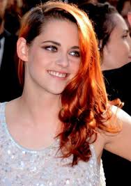 Birth Chart Kristen Stewart Aries Zodiac Sign Astrology