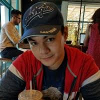 Brandon-Cruize Brazzel