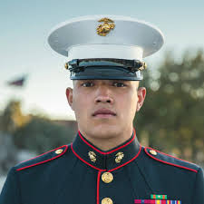 You can search for meaning...