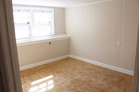 The method that i've found works best is as far as wood paneling goes, it could be a lot worse, but it's definitely not my style. March After Party Paneling Makeover Painting Wood Paneling Wood Paneling Makeover