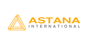 See more of astana digital sdn bhd on facebook. Astana International Sdn Bhd 4a S Member