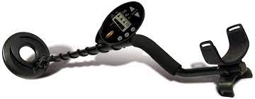 I've been an avid user of bounty hunter products for quite some time now. Bounty Hunter Discovery 1100 Radio Shack Metal Detector Download Instruction Manual Pdf