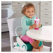 summer infant sit n style booster seat booster seat summer baby backless booster seat