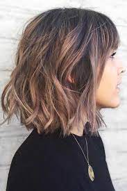 Short hairstyles are a timeless style that has been worn by fashionistas across the country. Pixie Cut New Short Hair Style 2020 Novocom Top