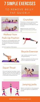 Pin On Workout Ideas