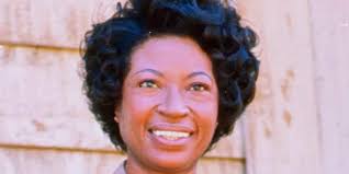 Every Young & The Restless Cast Member Who Has Passed Away In 2025