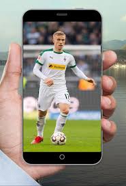 The best collection of sports wallpapers for your desktop and phone devices. Wallpapers For Borussia Monchengladbach For Android Apk Download