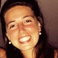 700+ "Loriente" profiles