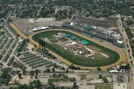 Find the latest churchill downs, incorporated (chdn) stock quote, history, news and other vital information to help you with your stock trading and investing. Churchill Downs Wikipedia